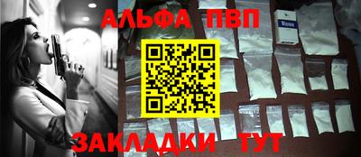 apvp Кингисепп