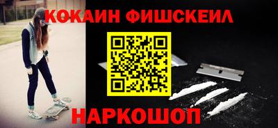 не бодяженный Туймазы