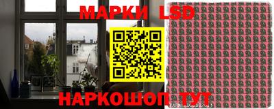 apvp Кингисепп